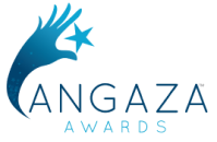 angaza